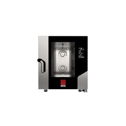Four à convection Tecnoeka MKF-711-BM