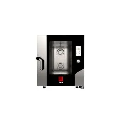 Four à convection Tecnoeka MKF-711-TS