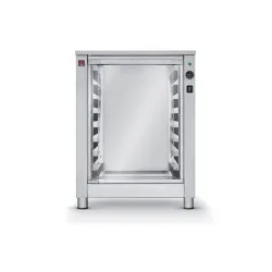 Étuve Tecnoeka EKL-823-BHS