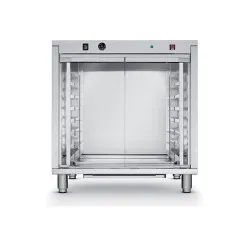 Étuve Tecnoeka EKL-864-BHS