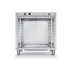 Étuve Tecnoeka EKL-864-R-BHS