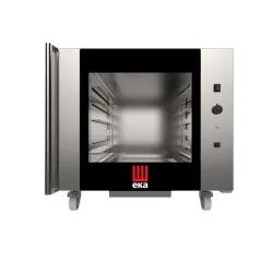 Étuve Tecnoeka MKL-1064-S-BHS