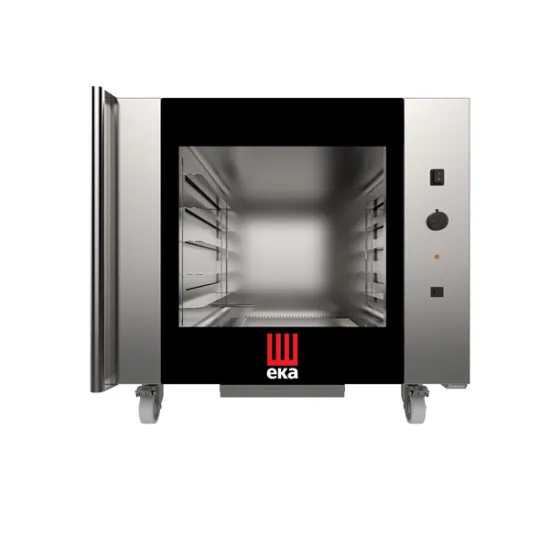 Étuve de fermentation TECNOEKA