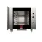 Étuve Tecnoeka MKL-1064-S-BHS