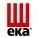 Tecnoeka