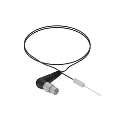 Sonde de température à cœur sous vide MKSCSV pour fours à convection et pâtisserie Tecnoeka MKSCSV-BHS