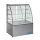 Vitrine chauffante UNIS COOL 1234110