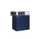 Vitrine de pâtisserie UNIS COOL CUBE-II-1500-JEWELRY-DRAWERS