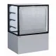 Vitrine de pâtisserie UNIS COOL CUBE-II-1000-GRABnGO