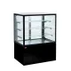 Vitrine de pâtisserie UNIS COOL CUBE-II-1000