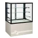 Vitrine de pâtisserie UNIS COOL CUBE-II-1000