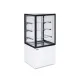 Vitrine de pâtisserie UNIS COOL CUBE-II-600-GRABnGO
