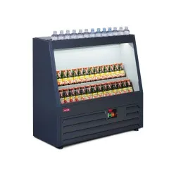 Vitrine UNIS COOL A270FU9011L