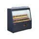 Vitrine UNIS COOL A270FU1011L