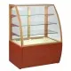 Vitrine pâtissière UNIS COOL 1460120