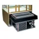 Vitrine pâtissière UNIS COOL 1460120