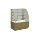 Vitrine pâtissière UNIS COOL 1460120