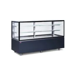 Vitrine pâtissière UNIS COOL SONATA-900