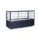 Vitrine pâtissière UNIS COOL SONATA-2000