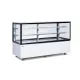 Vitrine pâtissière UNIS COOL SONATA-2000
