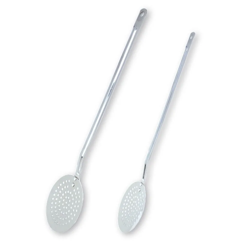 Spatule et pince Vaello REF2348