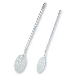 Spatule et pince Vaello REF2348