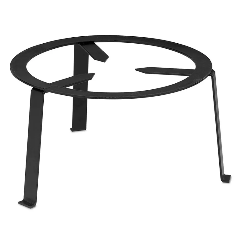 Brûleur à gaz pour poêle à paella Vaello REF2850