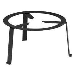Brûleur à gaz pour poêle à paella Vaello REF2850