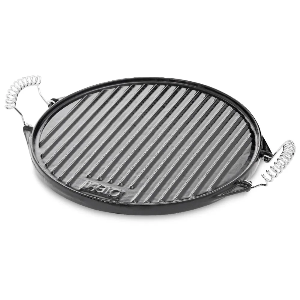 Poêle en fonte Vaello REF3825