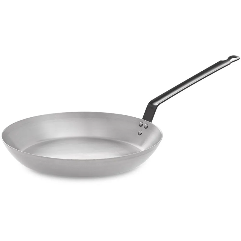 Poêle en aluminium à revêtement antiadhésif Vaello REF6924