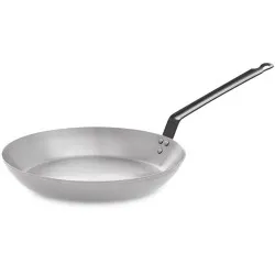 Poêle en aluminium à revêtement antiadhésif Vaello REF6924
