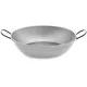 Poêle à paella Vaello REF04