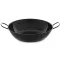 Brûleur à gaz pour poêle à paella Vaello REF0650
