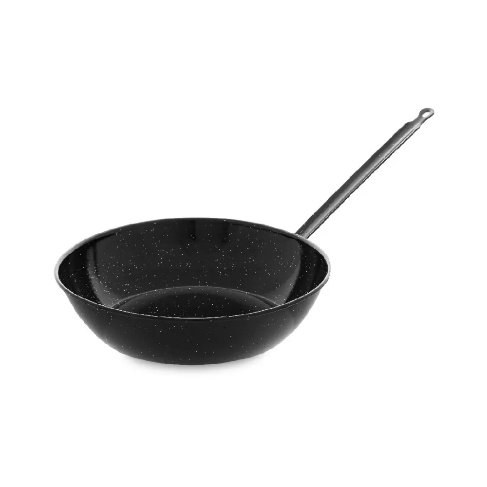 Poêle à paella Vaello REF4128