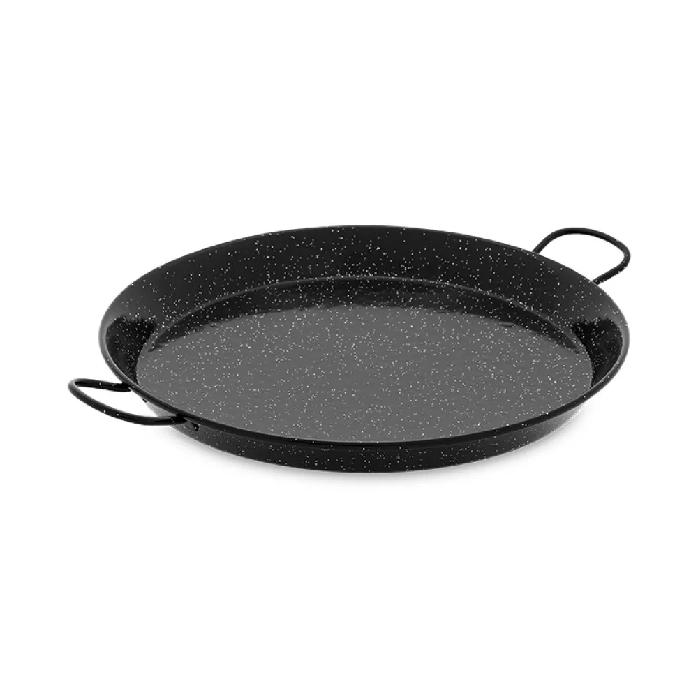 Poêle à paella Vaello REF5430