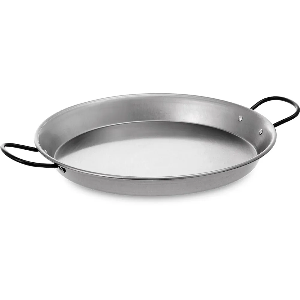 Poêle à paella Vaello REF5342