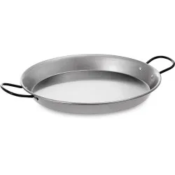 Poêle à paella Vaello REF5336