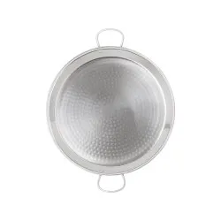 Poêle à paella Vaello REF03