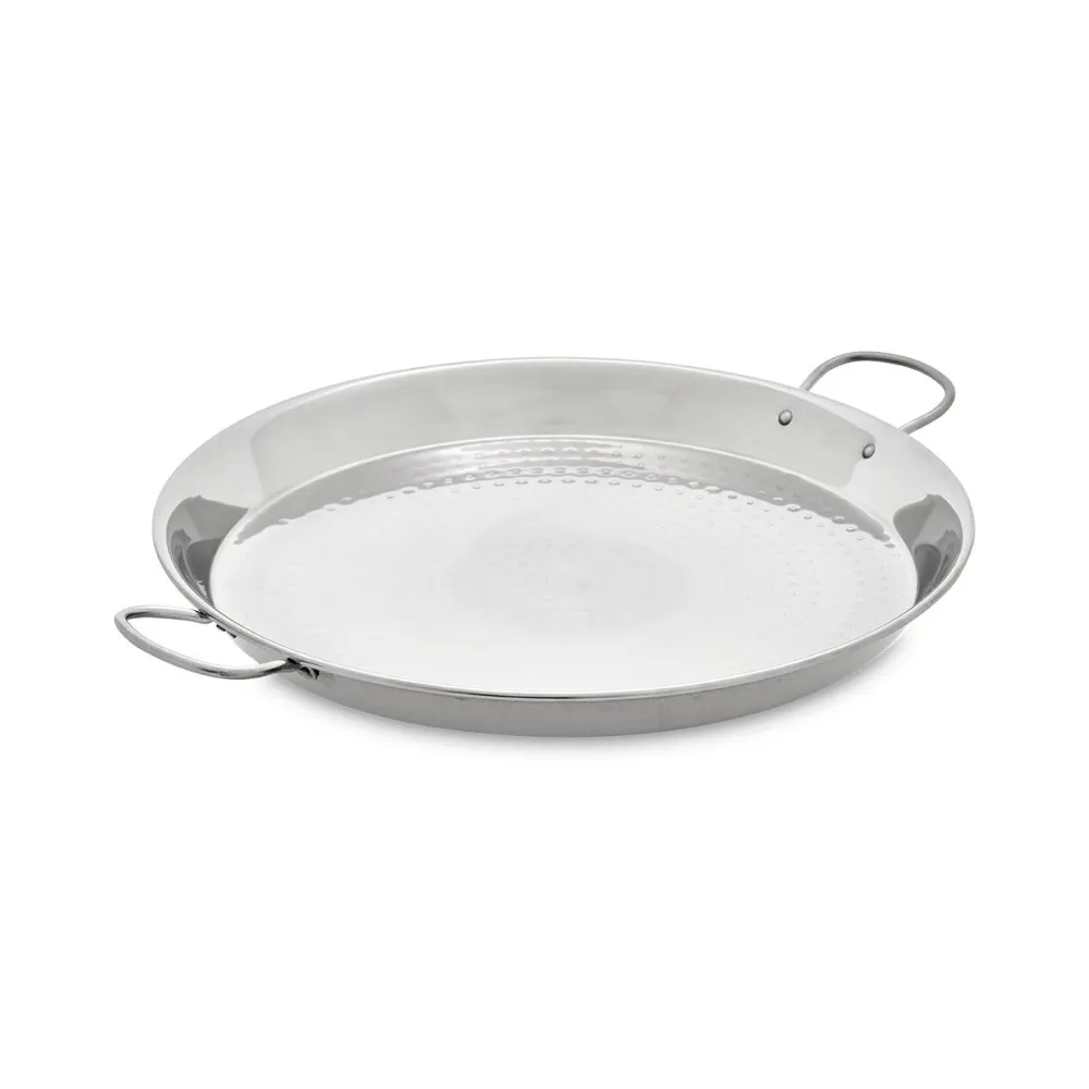 Poêle à paella Vaello REF03