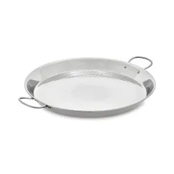 Poêle à paella Vaello REF03