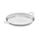 Poêle à paella Vaello REF03