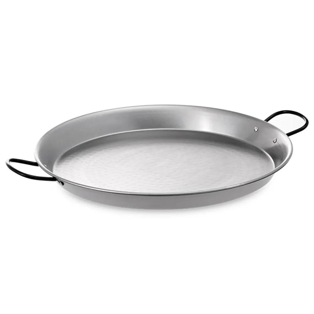 Poêle à paella Vaello REF46