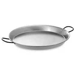 Poêle à paella Vaello REF46