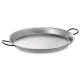 Poêle à paella Vaello REF46