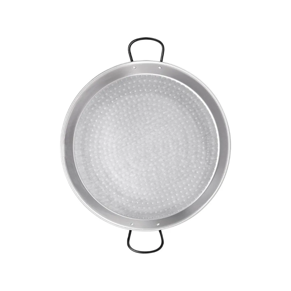 Poêle à paella Vaello REF46