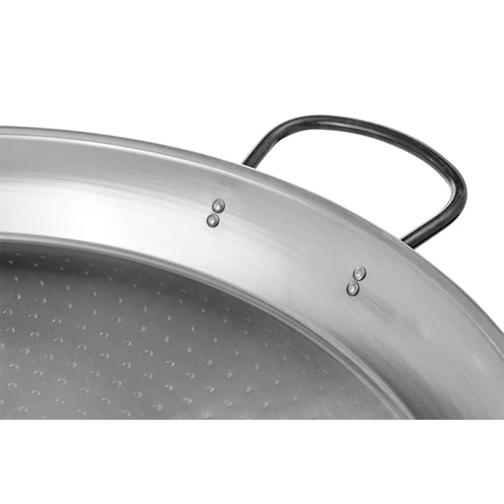 Poêle à paella Vaello REF46