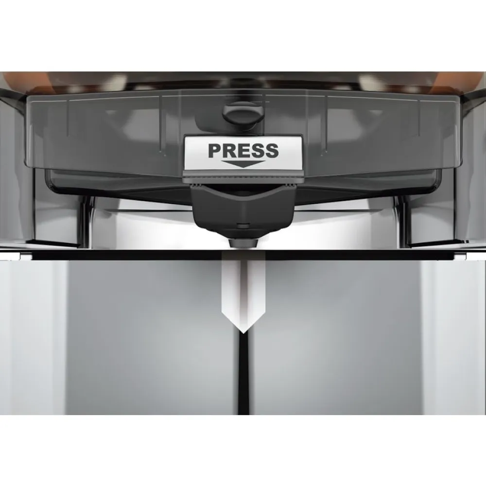 Presse-agrumes ZUMEX 09966