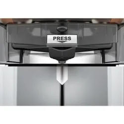 Presse-agrumes ZUMEX 09966
