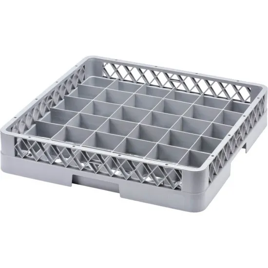 Accessoires pour lave-vaisselle