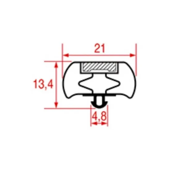 L1034